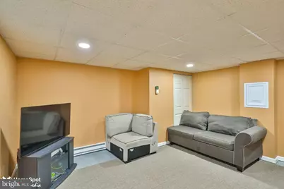 411 E Oxford Street, Coopersburg, PA 18036 - Photo 26
