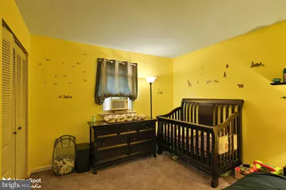 411 E Oxford Street, Coopersburg, PA 18036 - Photo 14