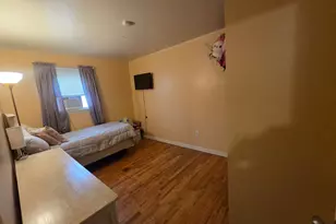 243 Wood St, Catasauqua, PA 18032 - Photo 16