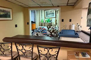 243 Wood St, Catasauqua, PA 18032 - Photo 22