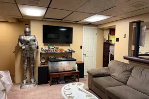 243 Wood St, Catasauqua, PA 18032 - Photo 20