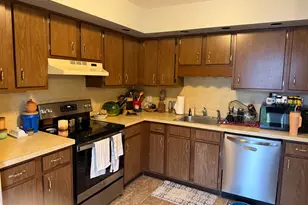 243 Wood St, Catasauqua, PA 18032 - Photo 8