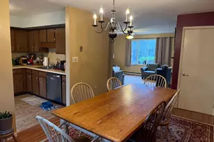 243 Wood St, Catasauqua, PA 18032 - Photo 6