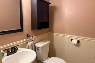 243 Wood St, Catasauqua, PA 18032 - Photo 18