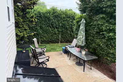 243 Wood Street, Catasauqua, PA 18032 - Photo 24