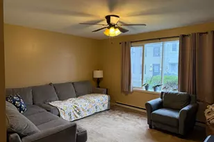 243 Wood St, Catasauqua, PA 18032 - Photo 10