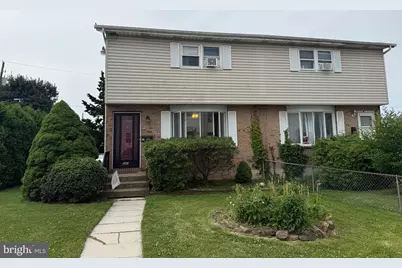 243 Wood Street, Catasauqua, PA 18032 - Photo 2