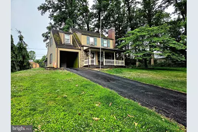 1953 Eaton Avenue, Bethlehem, PA 18018 - Photo 1