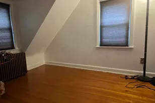 1953 Eaton Ave, Bethlehem, PA 18018 - Photo 12