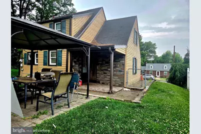 1953 Eaton Avenue, Bethlehem, PA 18018 - Photo 6