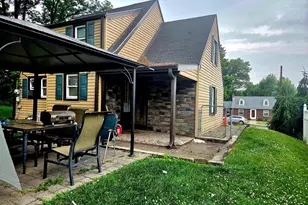 1953 Eaton Ave, Bethlehem, PA 18018 - Photo 6