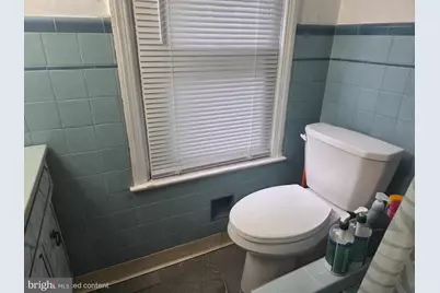 1953 Eaton Avenue, Bethlehem, PA 18018 - Photo 16