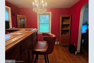 1953 Eaton Avenue, Bethlehem, PA 18018 - Photo 18