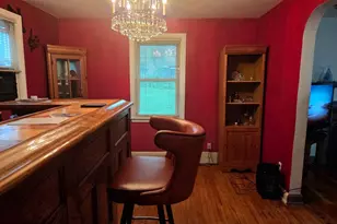 1953 Eaton Ave, Bethlehem, PA 18018 - Photo 18