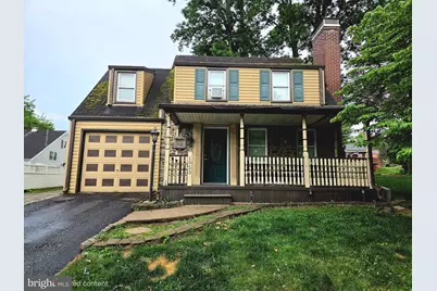 1953 Eaton Avenue, Bethlehem, PA 18018 - Photo 2