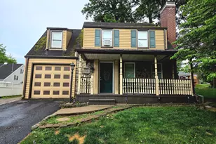 1953 Eaton Ave, Bethlehem, PA 18018 - Photo 2