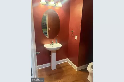 6069 Valley Forge Drive, Coopersburg, PA 18036 - Photo 10