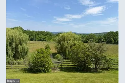 6069 Valley Forge Drive, Coopersburg, PA 18036 - Photo 18