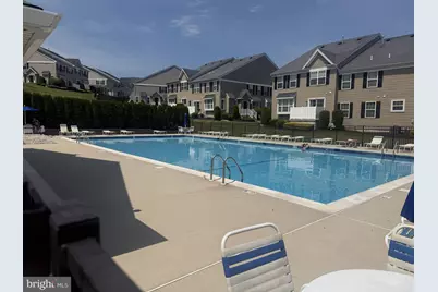 6069 Valley Forge Drive, Coopersburg, PA 18036 - Photo 20