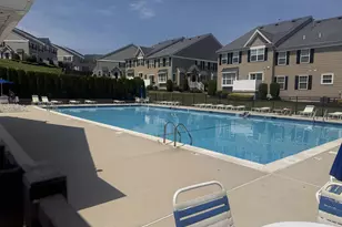 6069 Valley Forge Dr, Coopersburg, PA 18036 - Photo 20