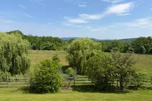 6069 Valley Forge Dr, Coopersburg, PA 18036 - Photo 18