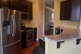 6069 Valley Forge Dr, Coopersburg, PA 18036 - Photo 4
