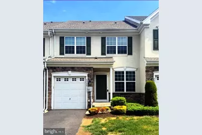 6069 Valley Forge Drive, Coopersburg, PA 18036 - Photo 1