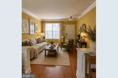 6069 Valley Forge Drive, Coopersburg, PA 18036 - Photo 2