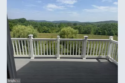 6069 Valley Forge Drive, Coopersburg, PA 18036 - Photo 8