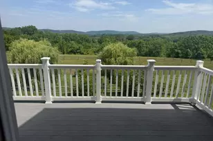 6069 Valley Forge Dr, Coopersburg, PA 18036 - Photo 8