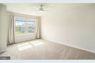 1143 Martin Road, Breinigsville, PA 18031 - Photo 18