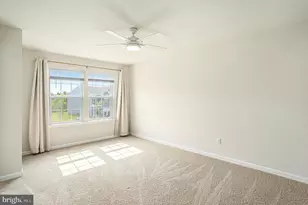 1143 Martin Rd, Breinigsville, PA 18031 - Photo 18