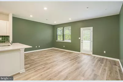 1143 Martin Road, Breinigsville, PA 18031 - Photo 12