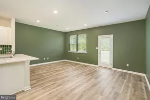 1143 Martin Rd, Breinigsville, PA 18031 - Photo 12