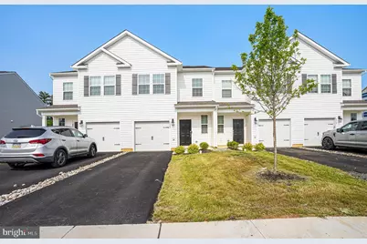 1143 Martin Road, Breinigsville, PA 18031 - Photo 34