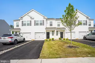 1143 Martin Rd, Breinigsville, PA 18031 - Photo 34