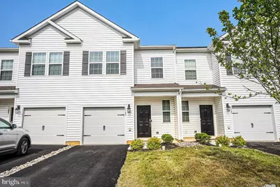1143 Martin Road, Breinigsville, PA 18031 - Photo 1