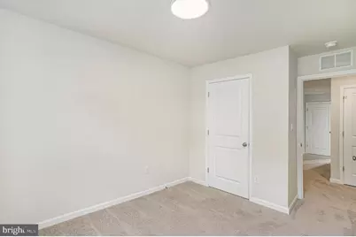 1143 Martin Road, Breinigsville, PA 18031 - Photo 24