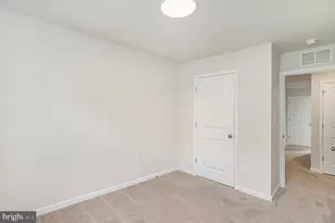 1143 Martin Rd, Breinigsville, PA 18031 - Photo 24