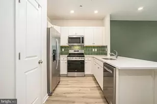 1143 Martin Rd, Breinigsville, PA 18031 - Photo 16