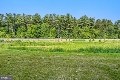 1143 Martin Road, Breinigsville, PA 18031 - Photo 32