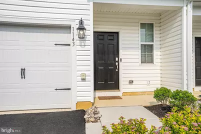 1143 Martin Road, Breinigsville, PA 18031 - Photo 2
