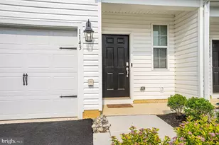 1143 Martin Rd, Breinigsville, PA 18031 - Photo 2