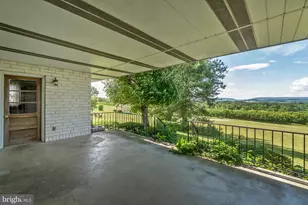 1657 Clearview Rd, Coplay, PA 18037 - Photo 28