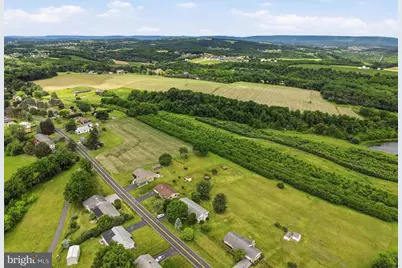 1657 Clearview Road, Coplay, PA 18037 - Photo 22