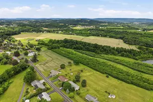 1657 Clearview Rd, Coplay, PA 18037 - Photo 22