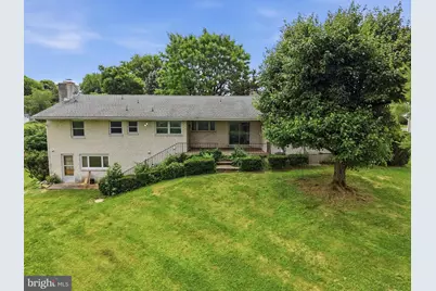 1657 Clearview Road, Coplay, PA 18037 - Photo 14