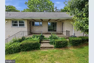 1657 Clearview Road, Coplay, PA 18037 - Photo 18