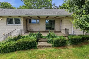 1657 Clearview Rd, Coplay, PA 18037 - Photo 18