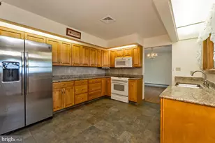 1657 Clearview Rd, Coplay, PA 18037 - Photo 40